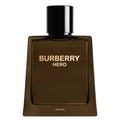 Burberry Hero Parfum