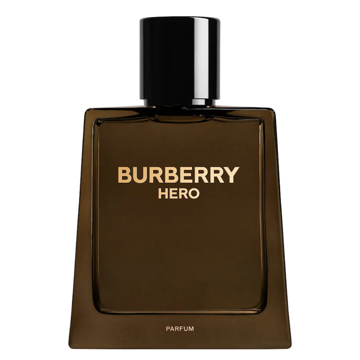 Burberry Hero Parfum