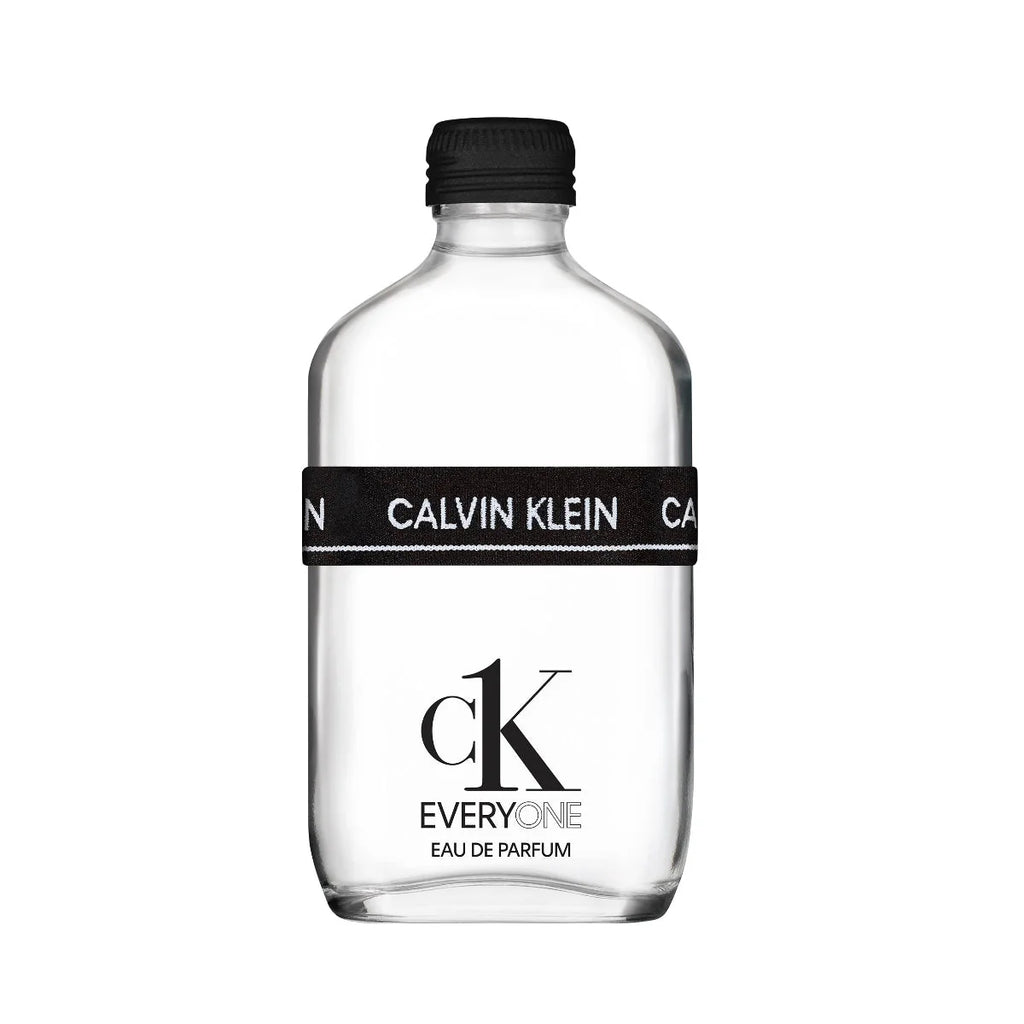 Ck Everyone Eau de parfum