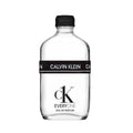 Ck Everyone Eau de parfum
