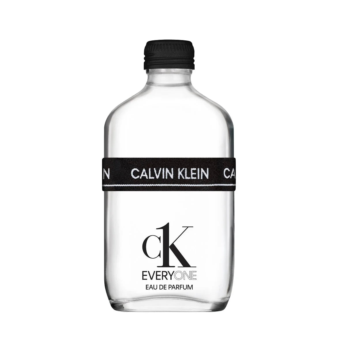 Ck Everyone Eau de parfum