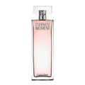 Calvin Klein Eternity Moment Eau de parfum