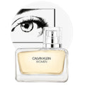 Calvin Klein Women Eau de toilette