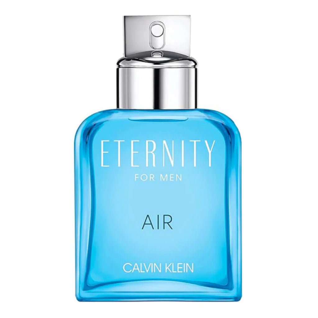 Calvin Klein Eternity Air For Men Eau de toilette