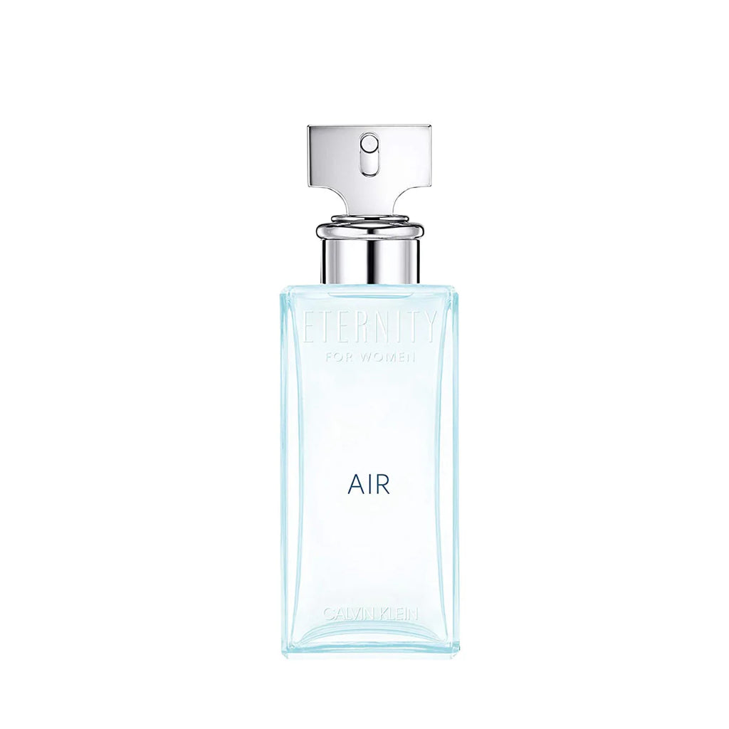 Calvin Klein Eternity Air Women Eau de Parfum