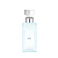 Calvin Klein Eternity Air Women Eau de Parfum