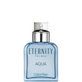 Calvin Klein Eternity Aqua For Men Eau de toilette