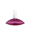 Calvin Klein Euphoria Women Eau de parfum