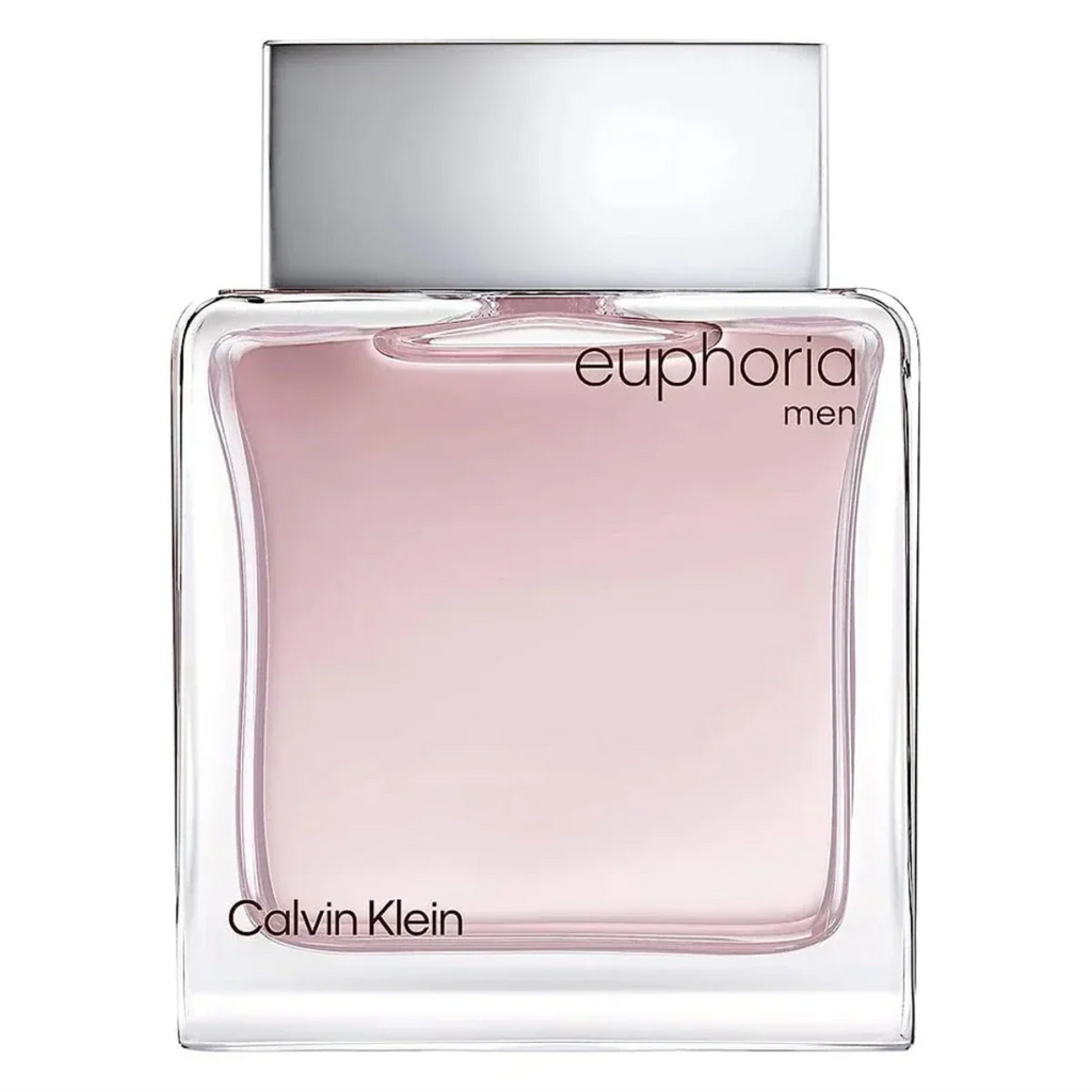 Calvin Klein Euphoria Men Eau de toilette
