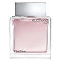 Calvin Klein Euphoria Men Eau de toilette