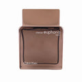 Calvin Klein Euphoria Men Intense Eau de toilette