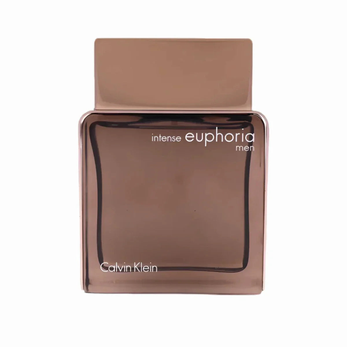 Calvin Klein Euphoria Men Intense Eau de toilette