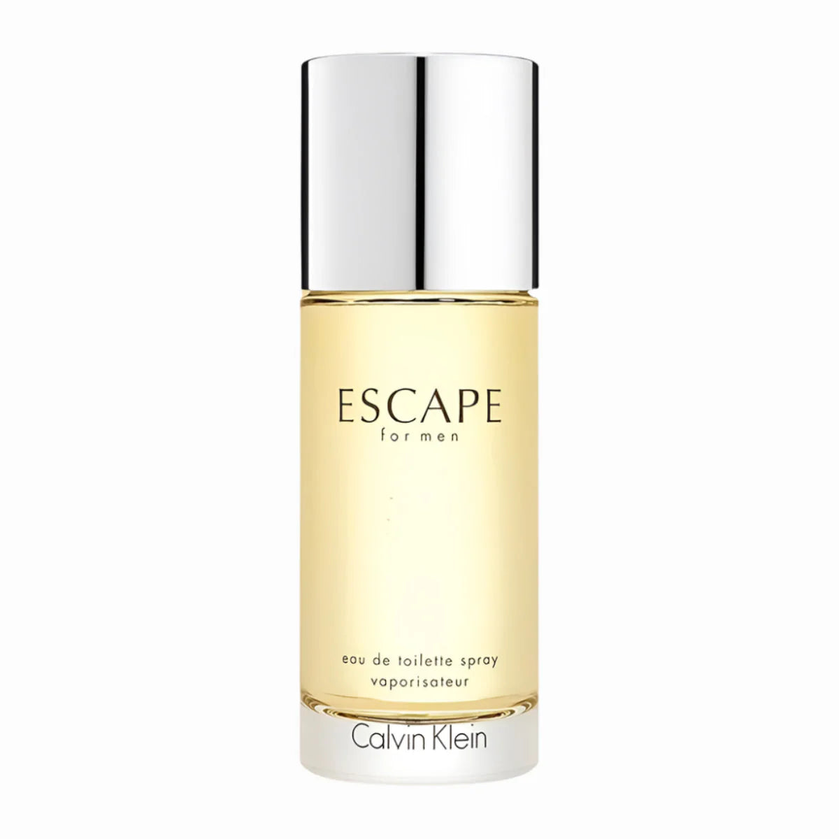 Calvin Klein Escape Men Eau de toilette