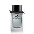 Mr Burberry Eau de toilette