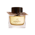 My Burberry Eau de parfum