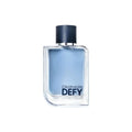 Calvin Klein Defy Eau de toilette