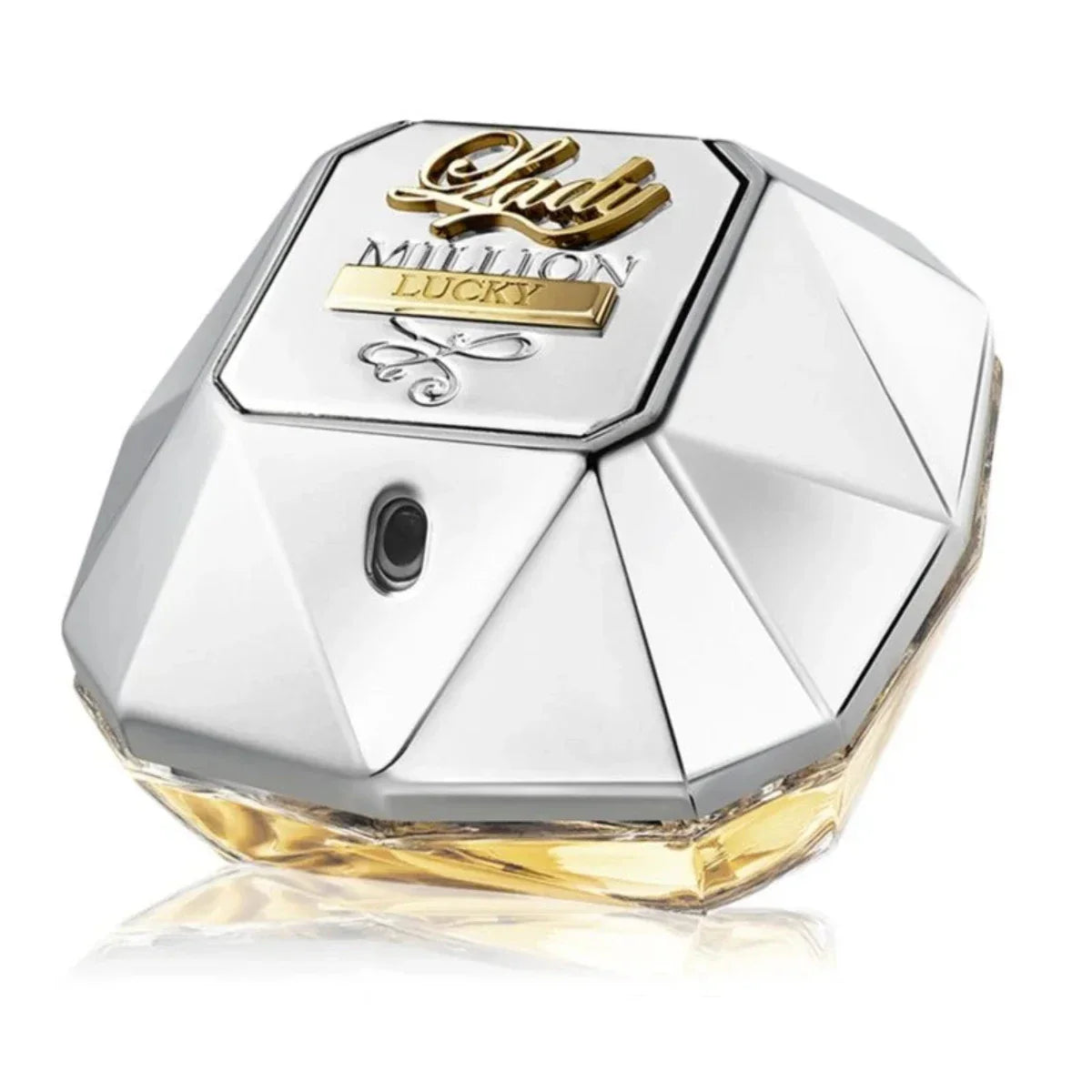 Paco Rabanne Lady Million Lucky Eau de Parfum
