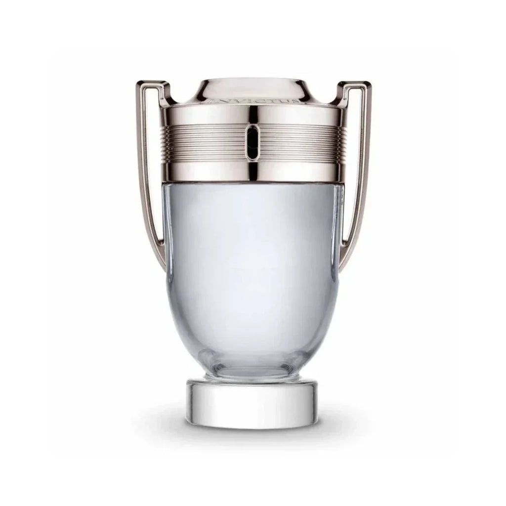 Paco Rabanne Invictus Eau de toilette