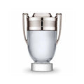 Paco Rabanne Invictus Eau de toilette
