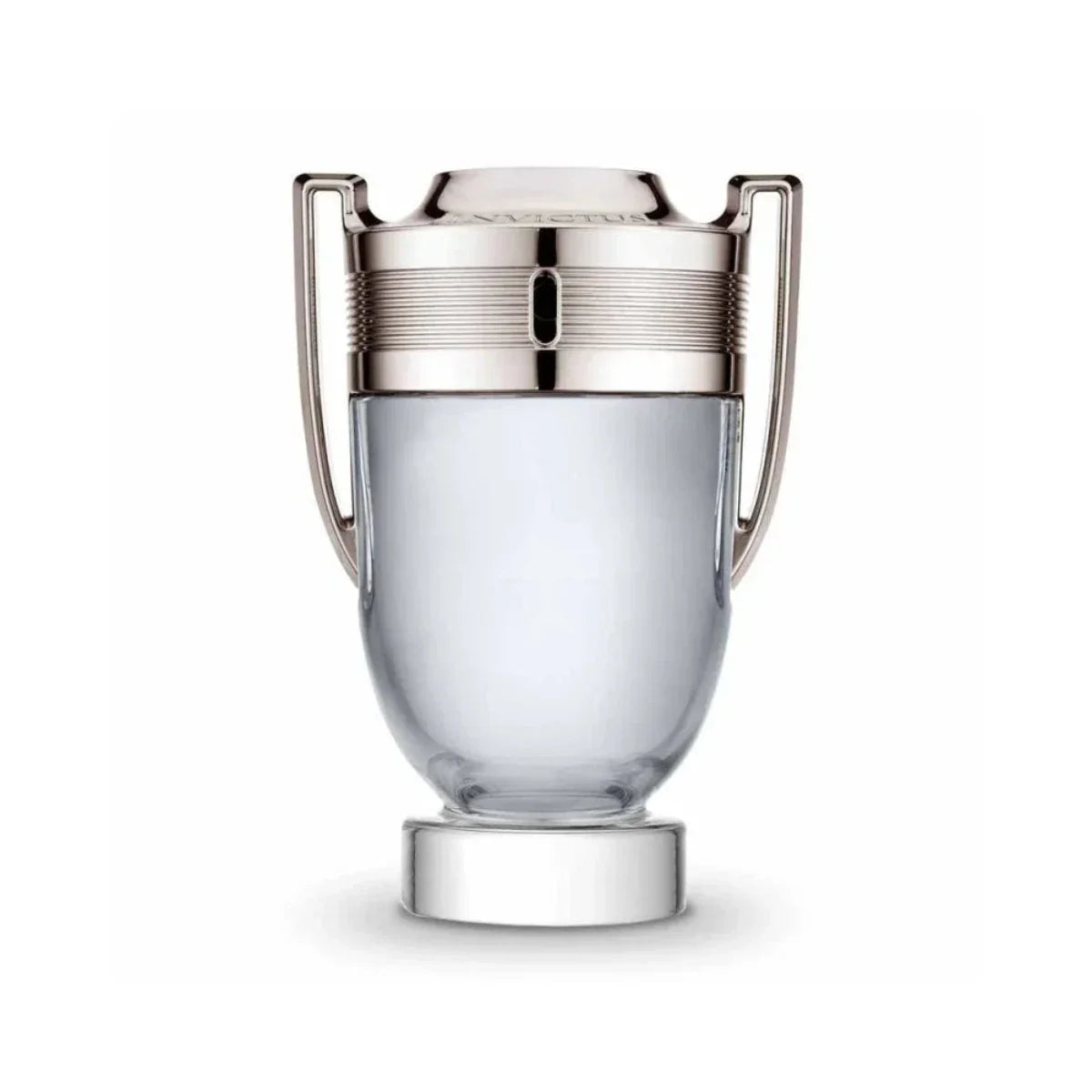 Paco Rabanne Invictus Eau de toilette