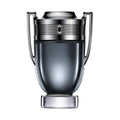 Paco Rabanne Invictus Intense Eau de toilette