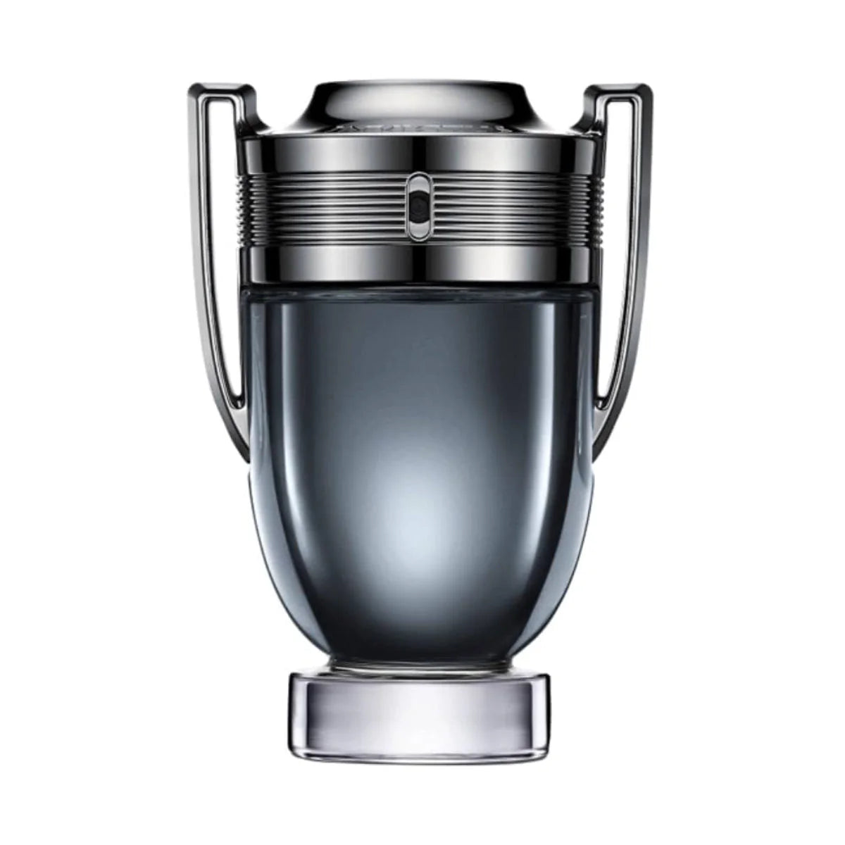 Paco Rabanne Invictus Intense Eau de toilette