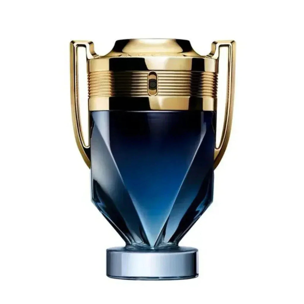 Paco Rabanne Invictus parfum