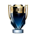 Paco Rabanne Invictus parfum