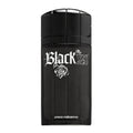 Paco Rabanne Black Xs Eau de toilette