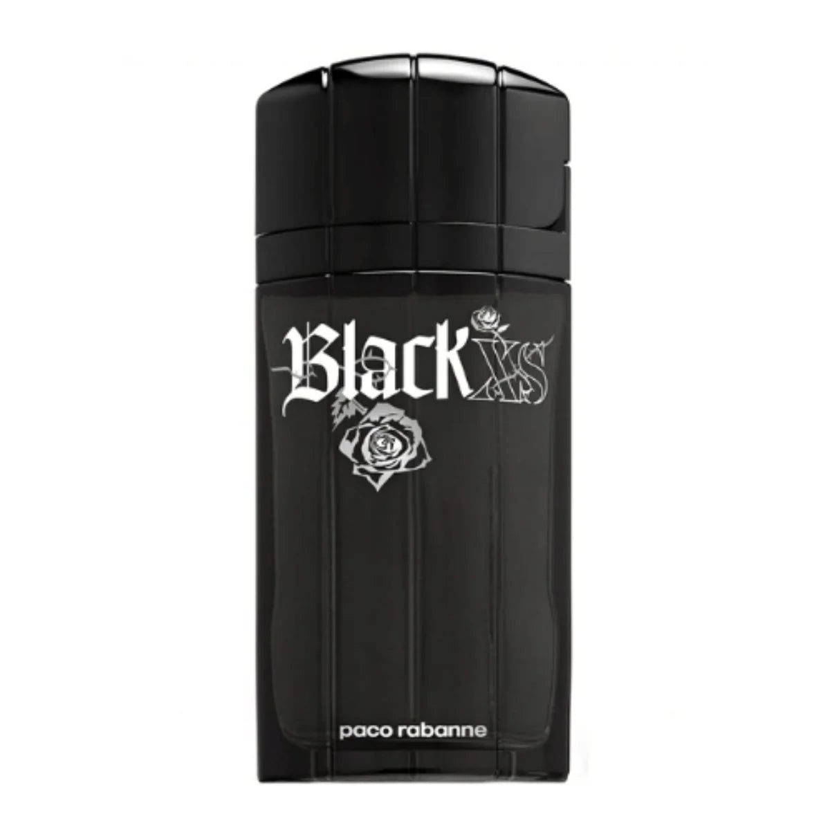 Paco Rabanne Black Xs Eau de toilette