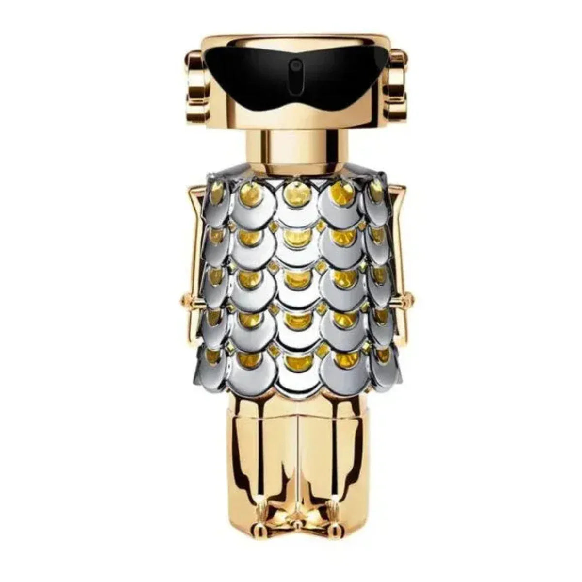 Paco Rabanne Fame Eau de parfum