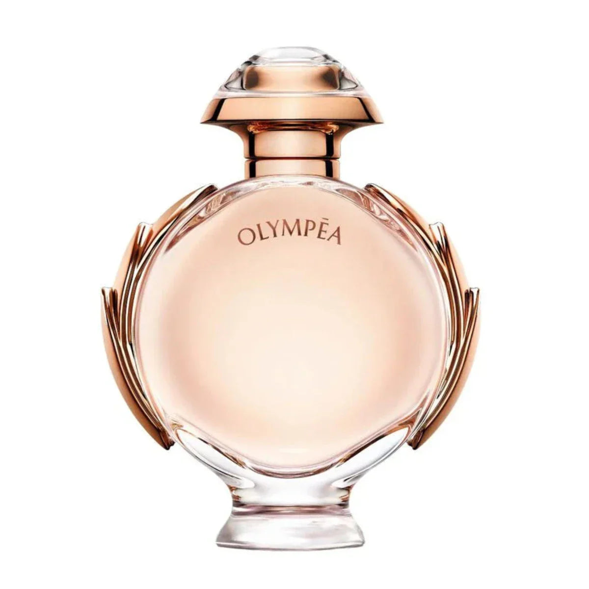 Paco Rabanne Olympea Eau de Parfum