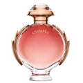 Paco Rabanne Olympea Legend Eau de parfum