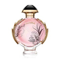 Paco Rabanne Olympea Blossom Floral Eau de parfum