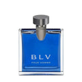 Bvlgari BVL Pour Homme Eau de toilette
