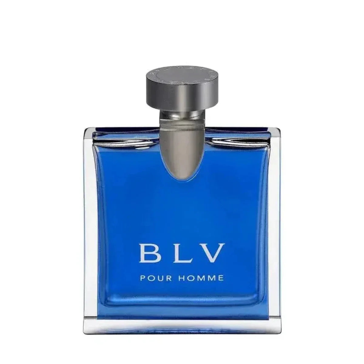 Bvlgari BVL Pour Homme Eau de toilette