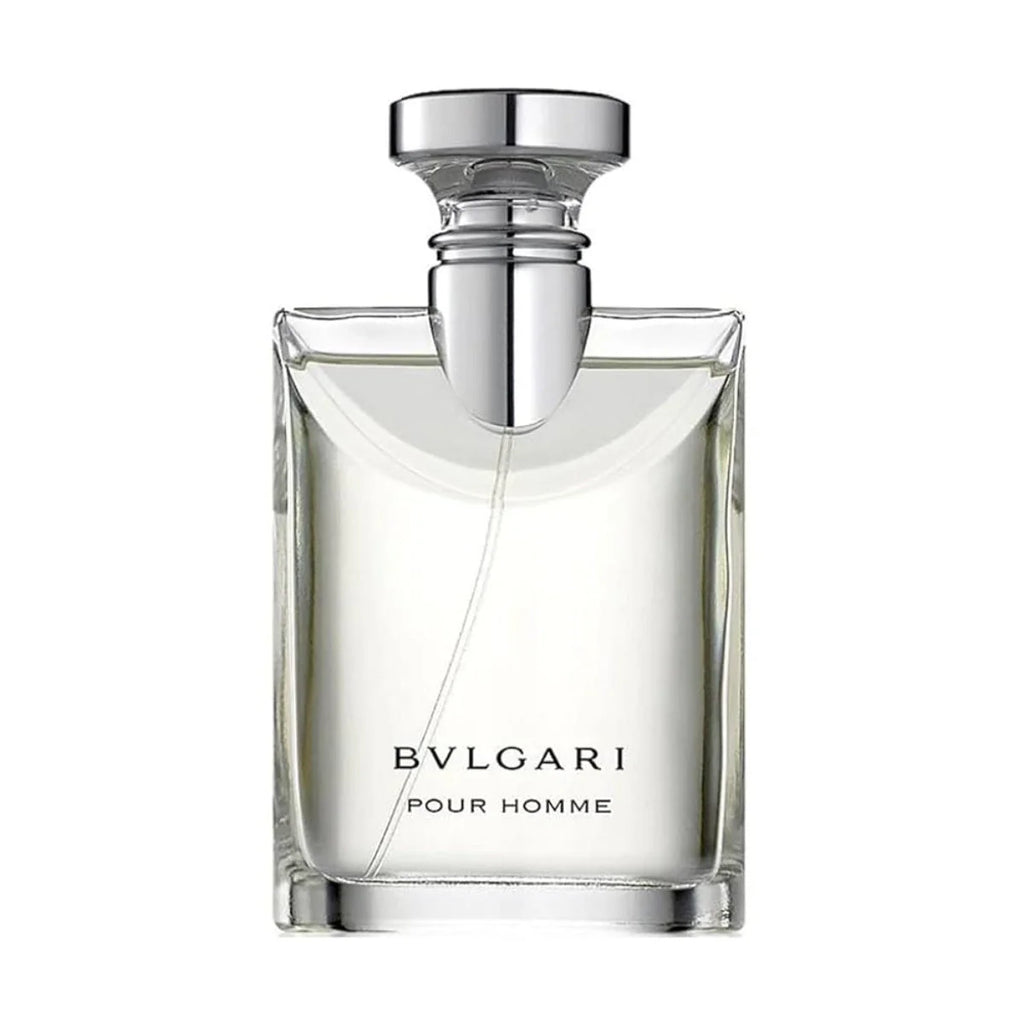 Bvlgari Pour Homme Eau de toilette