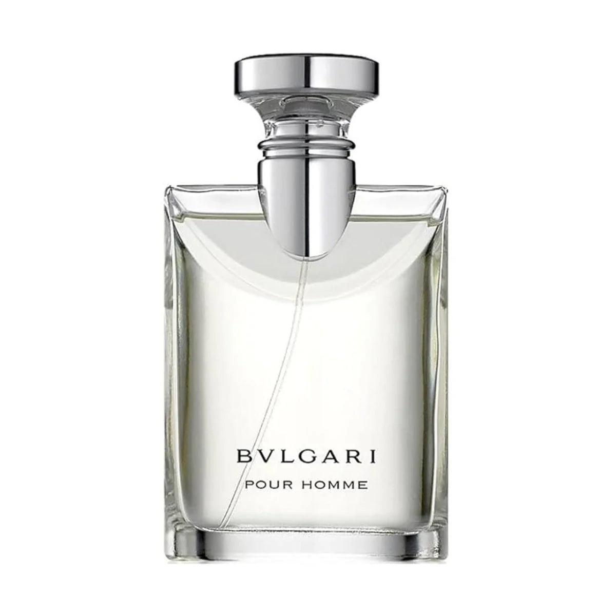Bvlgari Pour Homme Eau de toilette