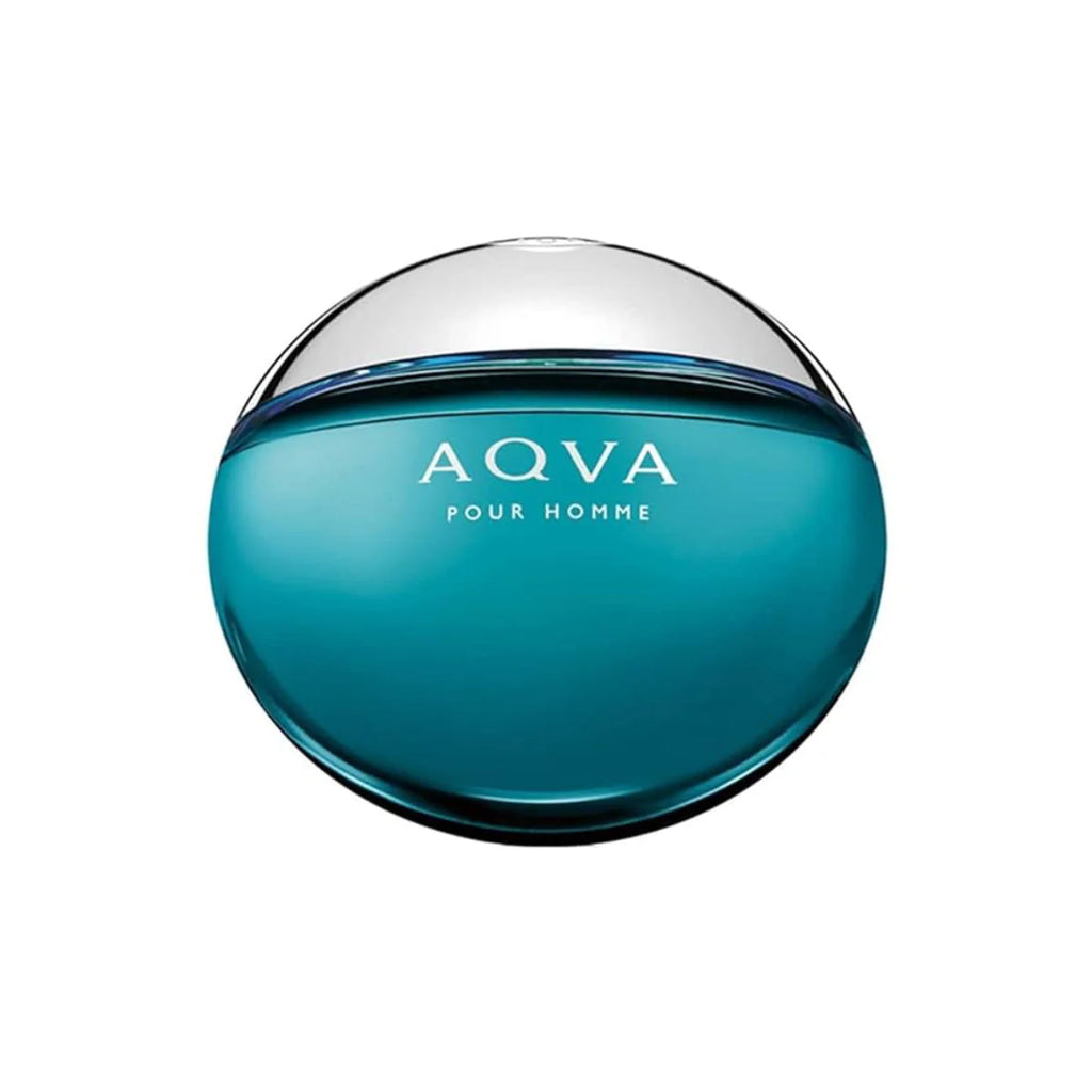 Bvlgari Aqua Pour Homme Eau de toilette
