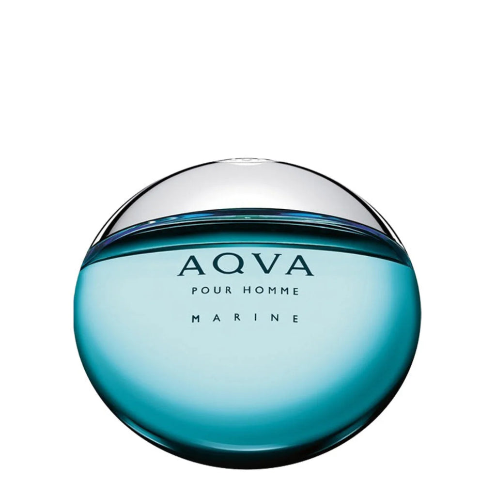 Bvlgari Aqua Pour Homme Marine Eau de toilette