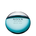Bvlgari Aqua Pour Homme Marine Eau de toilette
