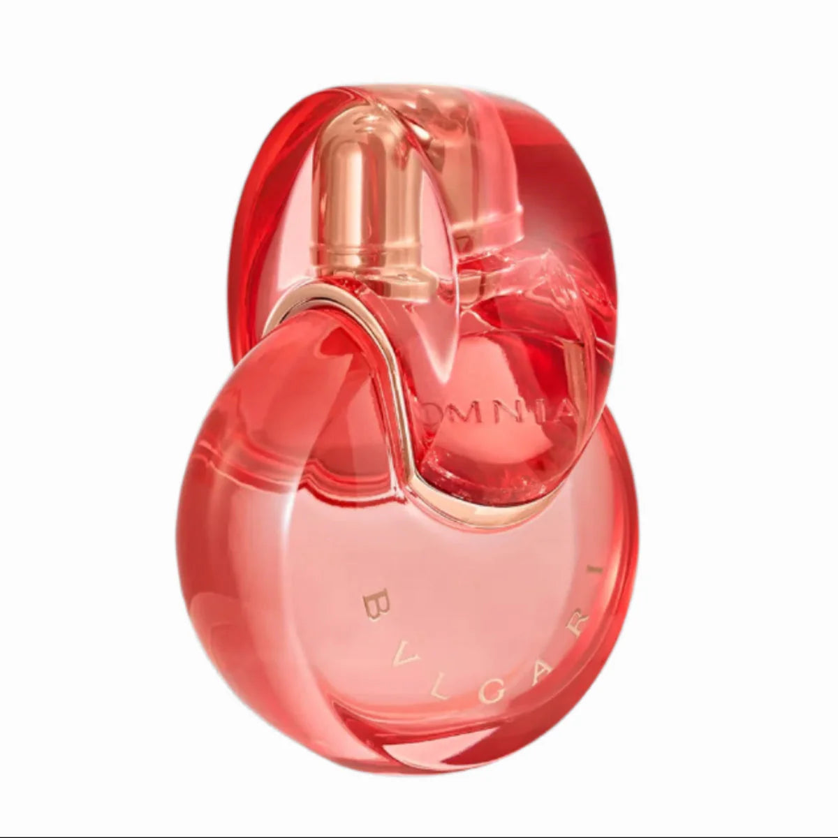 Bvlgari Omnia Coral Eau de toilette