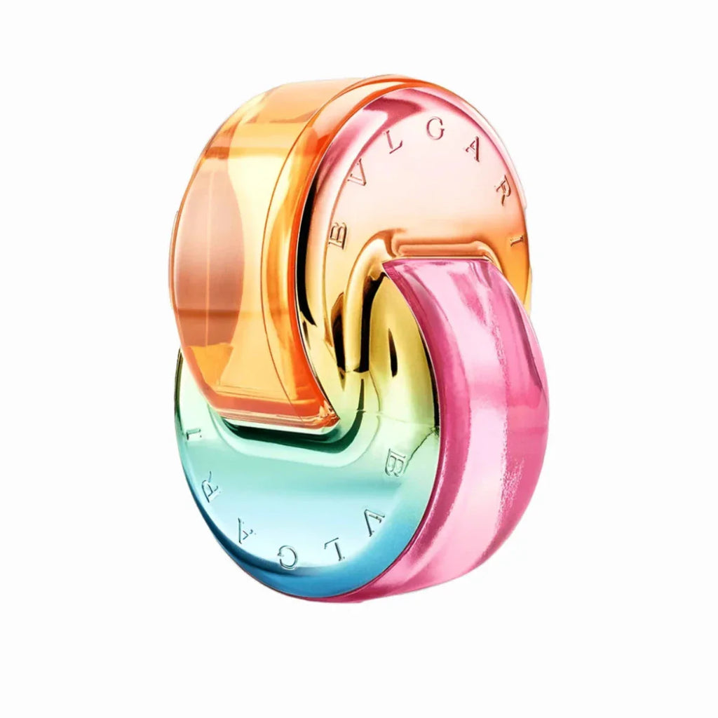 Bvlgari By Mary Katrantzou Omnia Floral Eau de parfum