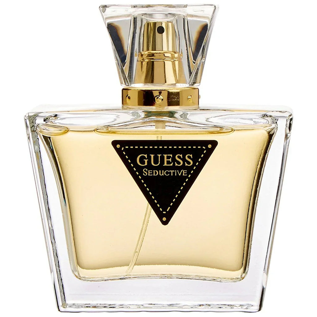 Guess Seductive Women Eau de toilette
