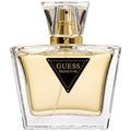 Guess Seductive Women Eau de toilette