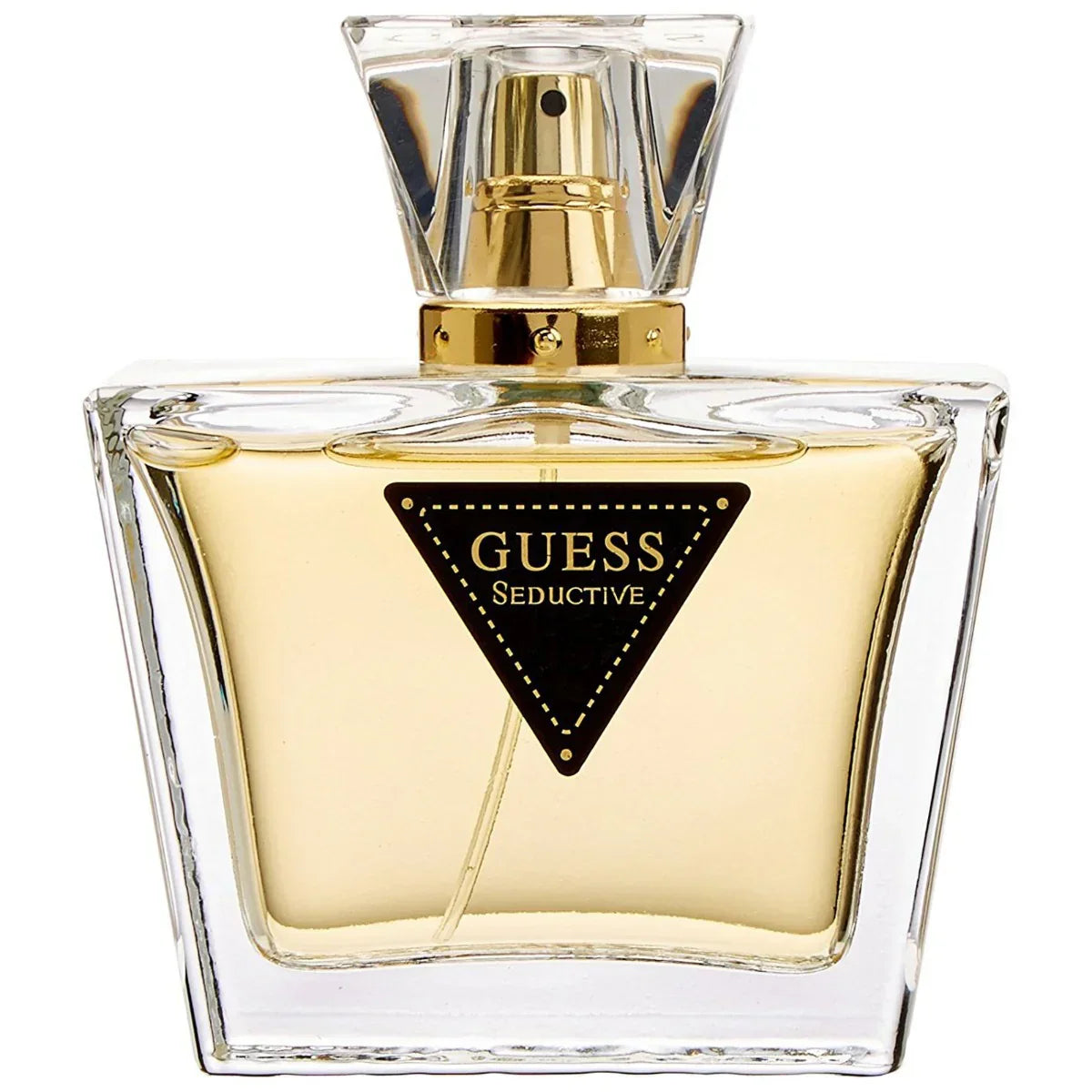 Guess Seductive Women Eau de toilette