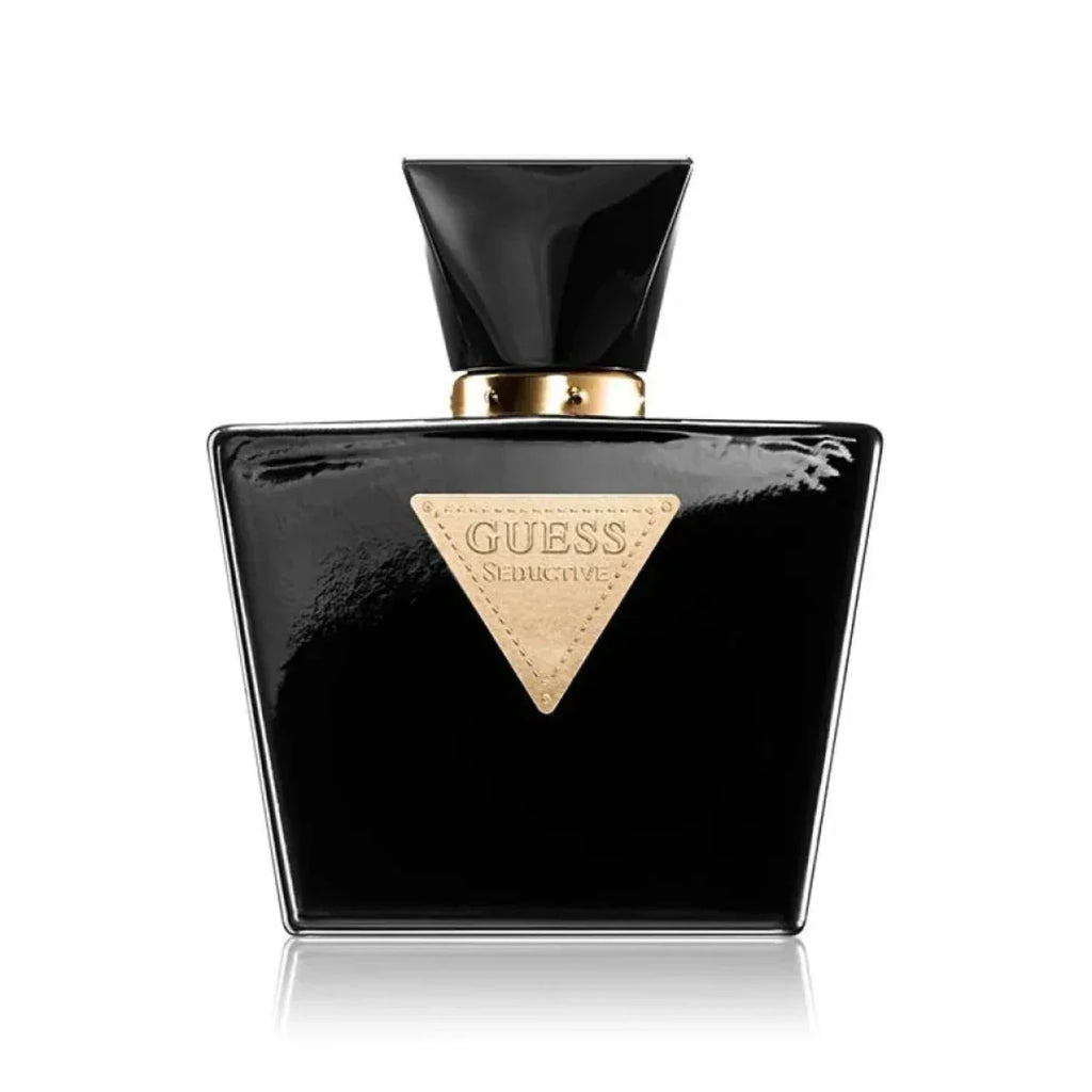 Guess Seductive Noir Women Eau de parfum