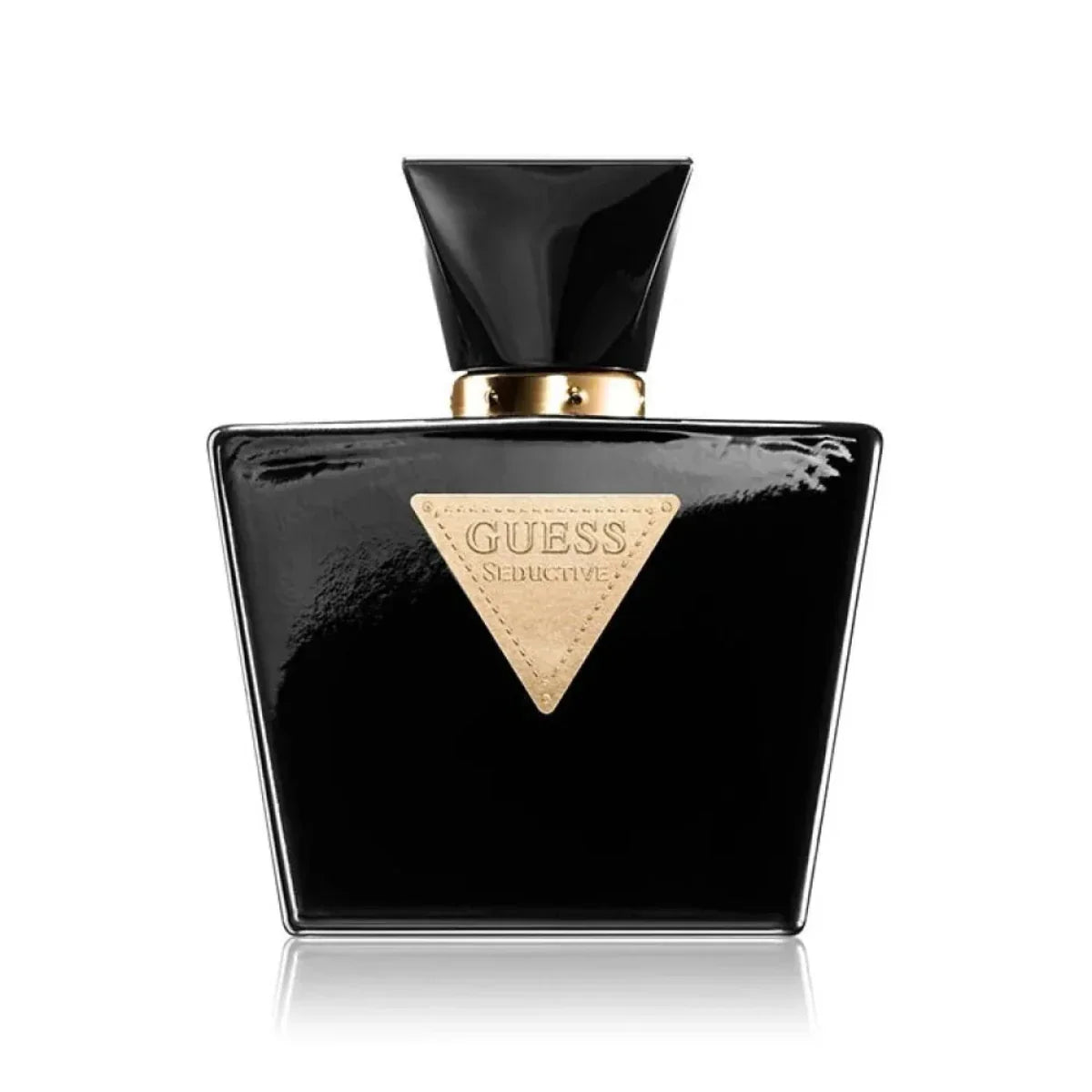 Guess Seductive Noir Women Eau de parfum