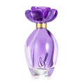 Guess Girl Belle Eau de parfum