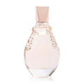 Guess Dare Women Eau de parfum